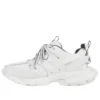 Track Trainer “White” 542436W3AC19010