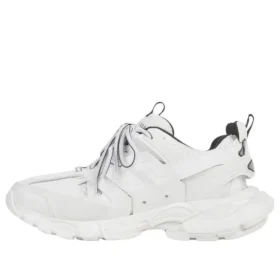 Track Trainer “White” 542436W3AC19010