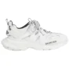 Track Trainer “White” 542436W3AC19010