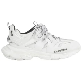 Track Trainer “White” 542436W3AC19010