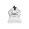 Track Trainer “White” 542436W3AC19010