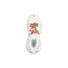 Track Trainer “White Multi” 542436W3RM19081