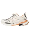 Track Trainer “White Orange” 542436W1GB19059
