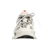 Track Trainer “White Orange” 542436W1GB19059