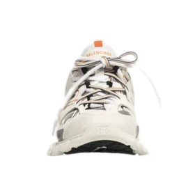 Track Trainer “White Orange” 542436W1GB19059