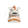 Track Trainer “White Orange” 542436W1GB19059