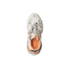 Track Trainer “White Orange” 542436W1GB19059