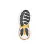 Track Trainer “White Orange” 542436W1GB19059