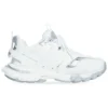 Track “White” 542436W2FSC9081