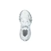 Track “White” 542436W2FSC9081