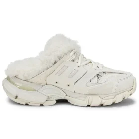 Track “White” 688676W3CQ89700