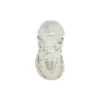 Track “White” 688676W3CQ89700