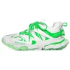 Track “White Green” 542436W3RL19035