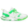 Track “White Green” 542436W3RL19035