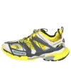 Track “Yellow” 542436W1GB27184