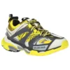 Track “Yellow” 542436W1GB27184