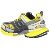 Track “Yellow” 542436W1GB27184