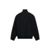 Tracksuit Jacket “Black” 659099TKM431000