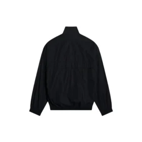 Tracksuit Jacket “Black” 659099TKM431000