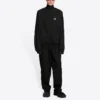 Tracksuit Jacket “Black” 659099TKM431000