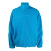Tracksuit Jacket “Cyclades Blue” 719865TNQ064407