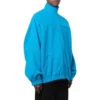 Tracksuit Jacket “Cyclades Blue” 719865TNQ064407