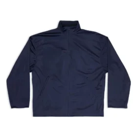 Tracksuit Jacket “Navy” 725334TNV074100