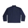 Tracksuit Jacket “Navy” 725334TNV074100