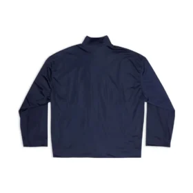 Tracksuit Jacket “Navy” 725334TNV074100