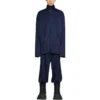Tracksuit Jacket “Navy” 725334TNV074100