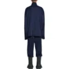 Tracksuit Jacket “Navy” 725334TNV074100