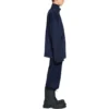 Tracksuit Jacket “Navy” 725334TNV074100