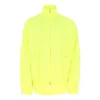 Tracksuit Jacket “Neon Yellow” 643053TJOC17204