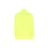 Tracksuit Jacket “Neon Yellow” 643053TJOC17204