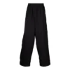 Tracksuit Pant “Black” 659095TKM431000