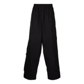 Tracksuit Pant “Black” 659095TKM431000