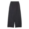 Tracksuit Pants “Black” 773378TNQ251000