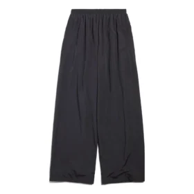 Tracksuit Pants “Black” 773378TNQ251000
