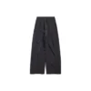 Tracksuit Pants “Black” 773378TNQ251000