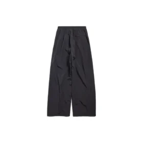Tracksuit Pants “Black” 773378TNQ251000