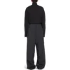 Tracksuit Pants “Black” 773378TNQ251000