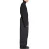 Tracksuit Pants “Black” 773378TNQ251000