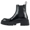 Tractor 20mm Boot “Black” 641399WA8E91000