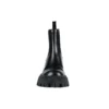 Tractor 20mm Boot “Black” 641399WA8E91000
