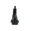 Tractor 20mm Boot “Black” 641399WA8E91000