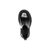 Tractor 20mm Boot “Black” 641399WA8E91000