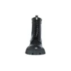 Tractor 20mm Booties “Fossil Grey” 617420WA8E91568