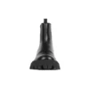 Tractor 20mm Boots “Black” 636599WA8E91000
