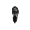 Tractor 20mm Boots “Black” 636599WA8E91000