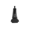 Tractor 20mm Boots “Black” 636599WA8E91000